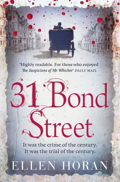 31 Bond Street