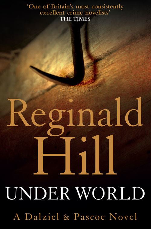 Underworld