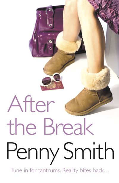 After the Break