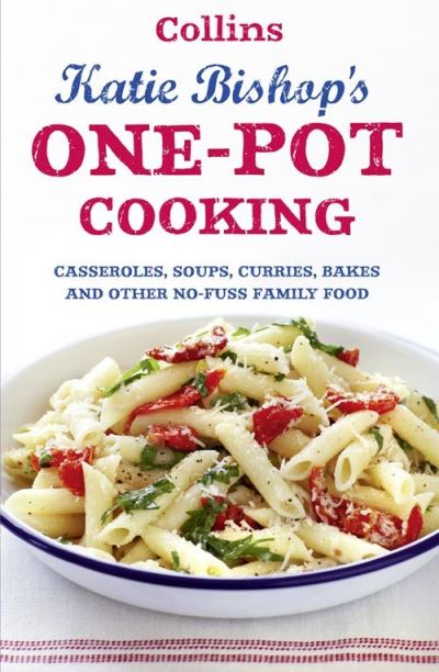 One-Pot Cooking
