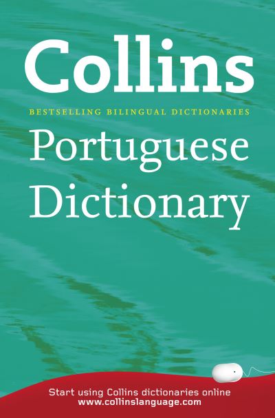 Collins Dictionary