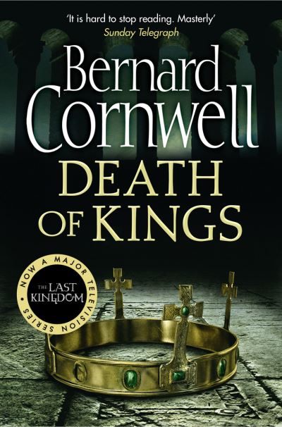 Death of Kings