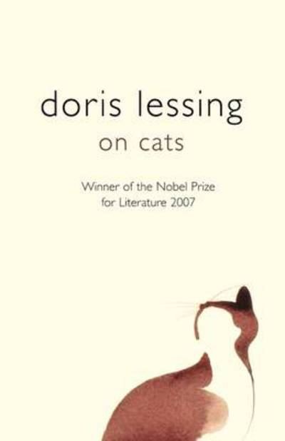 On Cats