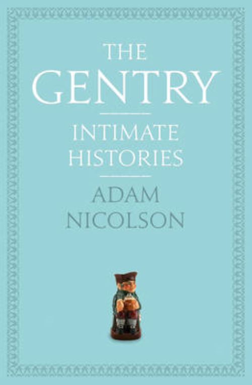 The Gentry