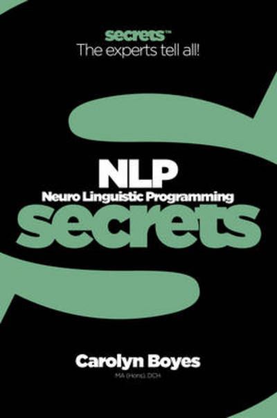 NLP