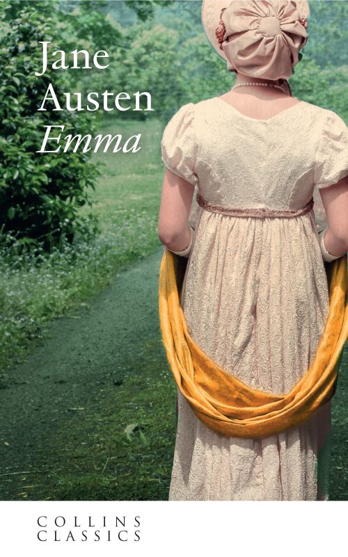 Emma