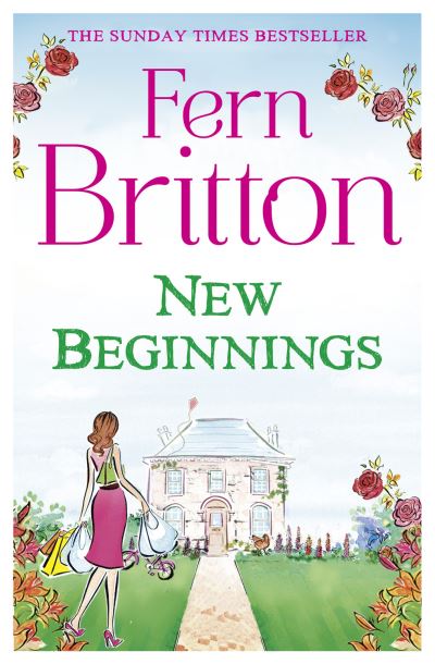 New Beginnings