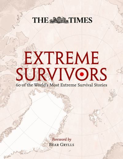 Extreme Survivors