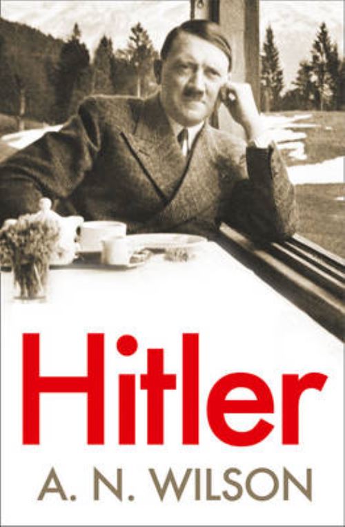 Hitler
