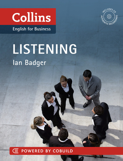 Listening