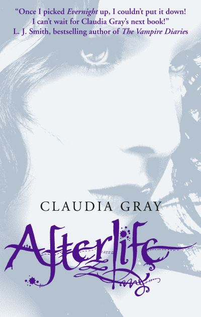 Afterlife