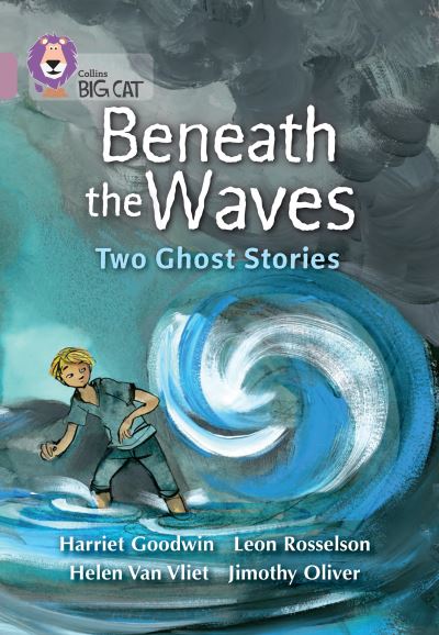Beneath the Waves