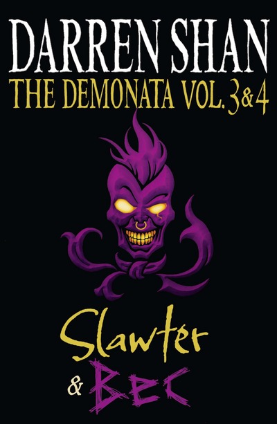Slawter