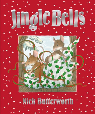 Jingle Bells