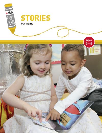 Stories