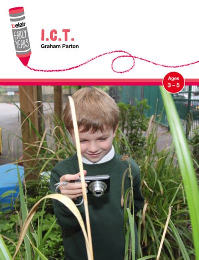 ICT