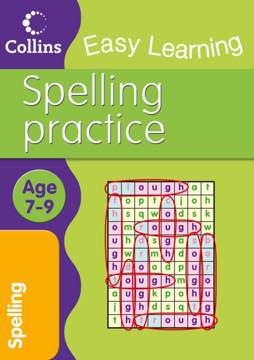 Easy Learning
