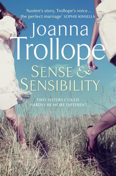 Sense and Sensibility