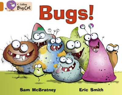 Bugs!