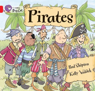 Pirates