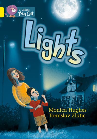 Lights
