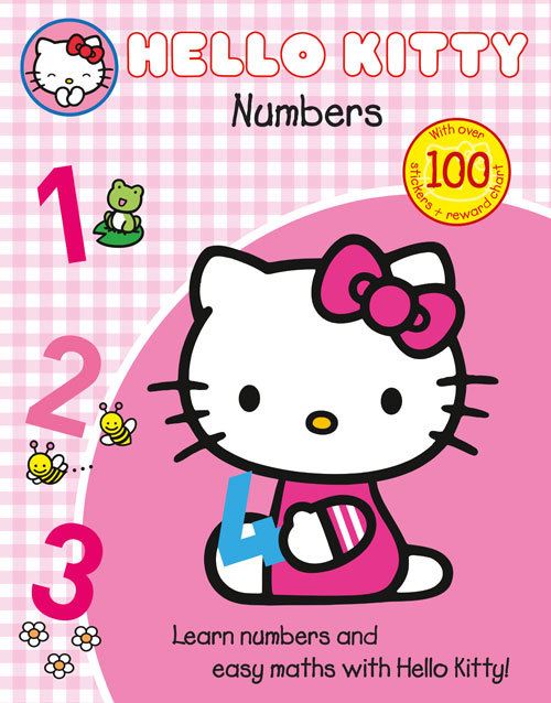 Numbers