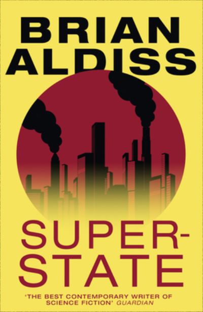 Super State