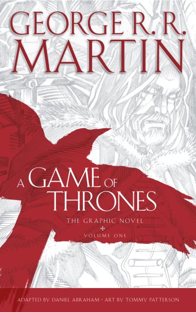 A Game of Thrones Volume One