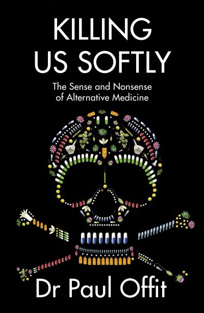 Killing Us Softly