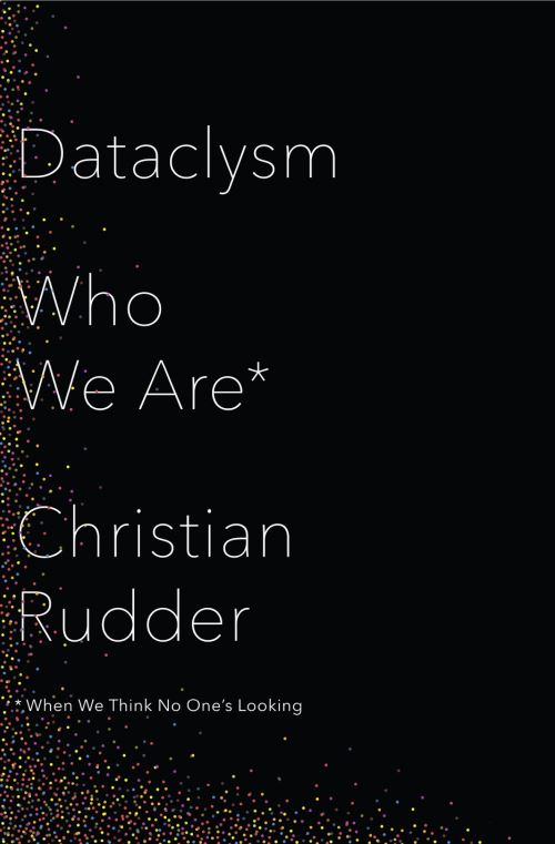 Dataclysm