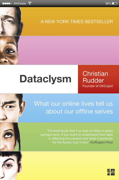 Dataclysm