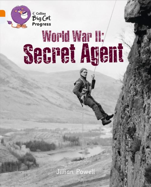 World War II