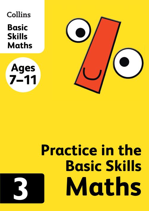 Maths. Book 3
