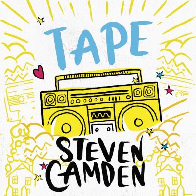 Tape