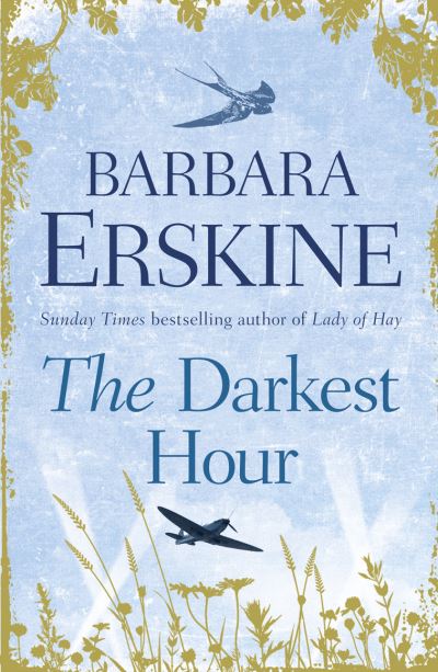 The Darkest Hour