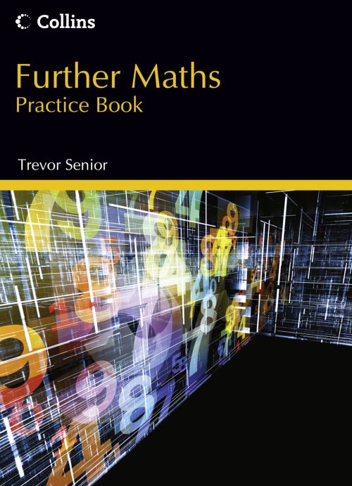 Further Maths
