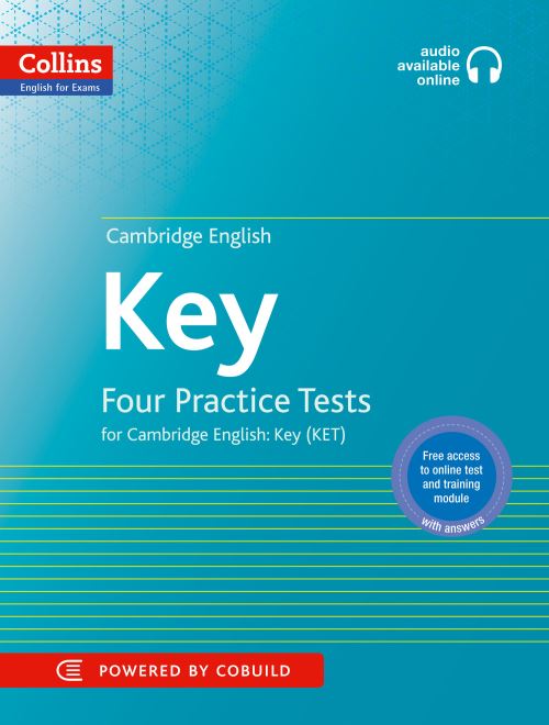 Key