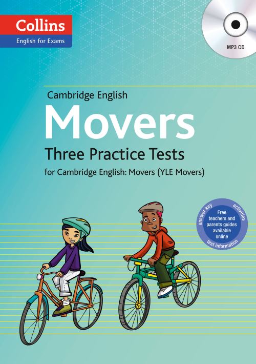 Movers