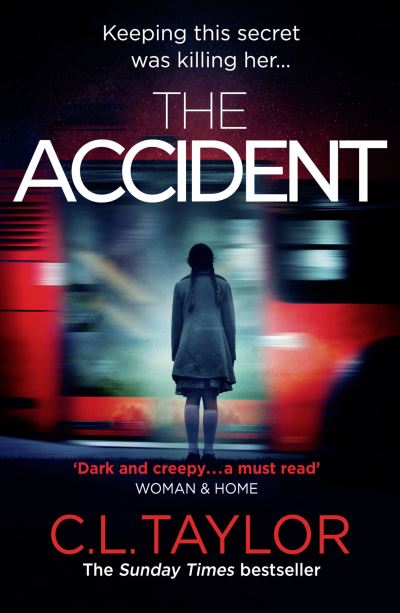 The Accident