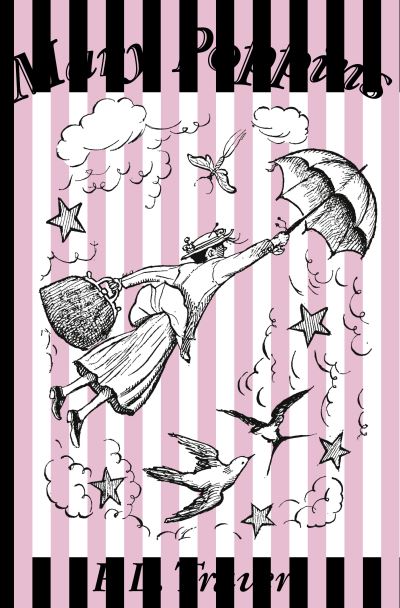 Mary Poppins
