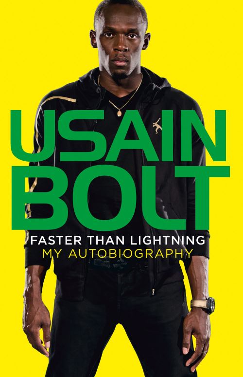 Faster Than Lightning