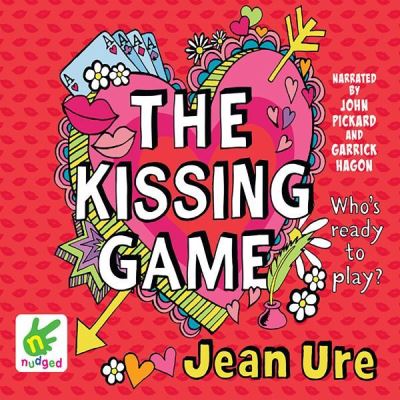 The Kissing Game