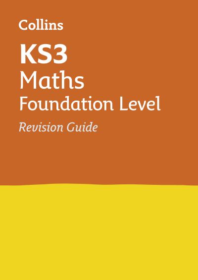 Maths. Standard