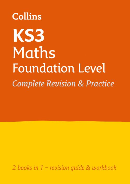 Maths. Standard