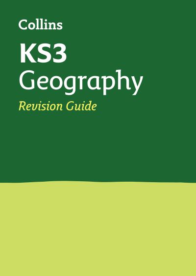 Geography