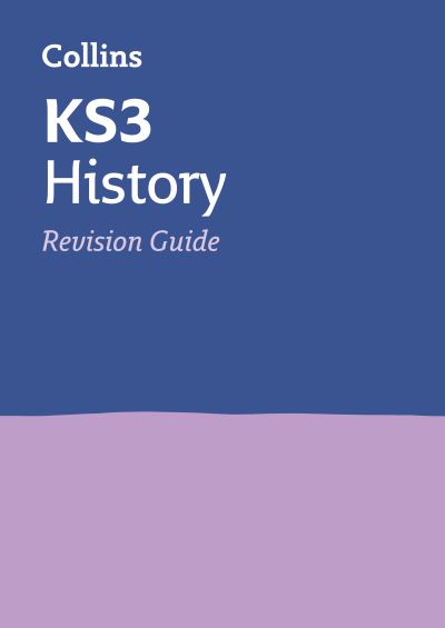 History