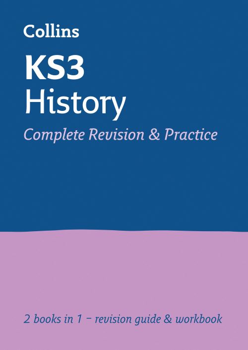 History