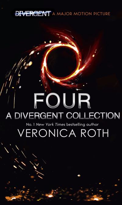 Four