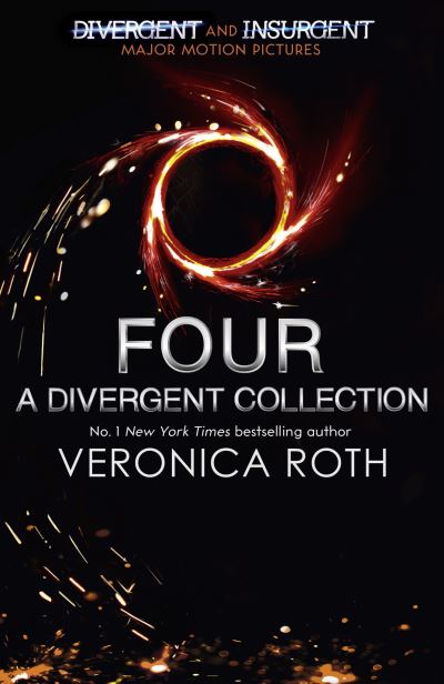 Four
