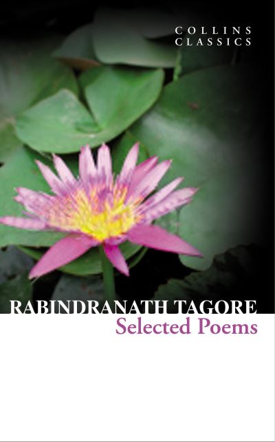 Selected Poems